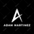 Adam Martinez