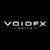 Voidfx