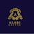 Alabi I