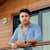 Ali Raza