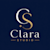Clara.S