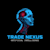 Trade N