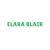 ELARA BLAIR