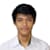 Gerald Delima