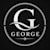 GEORGE