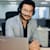 Raja M Ali