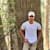 Muhammad Nouman