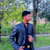 Eshwar 