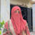 Mouzma Shahzad