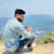 Ravinder Sharma