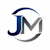 Makinde Joel