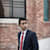 M.Arshad