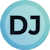 David Jimenez