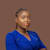 Grace Sharon