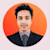 Nazmul H