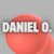 Daniel O.