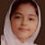Mubashra R
