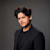 Abdul Manan A.