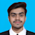 Haroon Umair