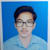 Abdul haseeb