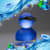 Arif.M