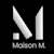 Maison Melody