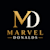 Marvel
