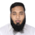 Abdur Rahman