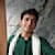 Param Bhimani