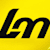 lotto mallik