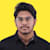 Abdul Rehman