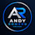 Andy Romero