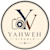 Yahweh visuals