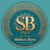 Shithara Banu S