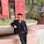 Shakil