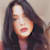 CATERINA MOCCIA
