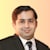 HassaanFarooqui