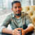 Shohag Ahmed