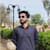 Hasaan Shahid