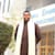 Dawood Zahid