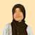 Sidra Batool