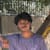 Namit Bhardwaj