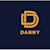 Danny D