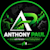 Anthony Paul