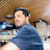 Muhammad Khan