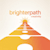 Brighterpath C