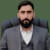 Mansoor Talib