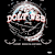 Dolt
