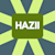 Hazii A