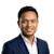 Ram Chandra